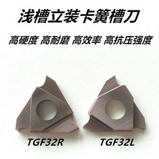dc3a5bc117e8aeec12ef18f065bf014c8d3f436f8eae56595f8e57e224c1.jpg