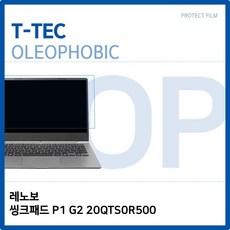 fc647f6de4f42b56a074674102b63e2c52ebdc816fab92656b1f96190d70.jpg