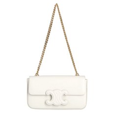 셀린느트리오페숄더백