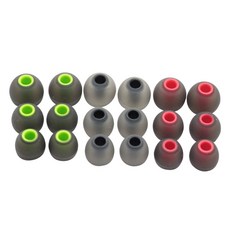 50c18e7c9827c8c8e176ba2937d063caea62b44e919f54b491a0db8f407d.jpg