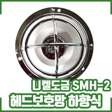 니켈망
