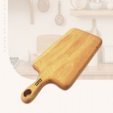 원목 마호가니 사각 도마 깔끔한도마 깔끔도마 도마세트 우드, 1개