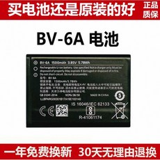 59180dec83095ab720b386aa04530463295d581660fba12cd1dbdacfd1a6.jpg