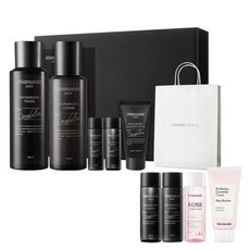 마몽드파운데이션