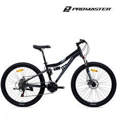 담양에어로마스터