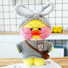 살인자ㅇ난감