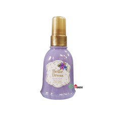 에뛰드 벨 드레스 러블리룩 샤워 코롱100ml, 옵션없음, 100ml