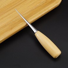 신발목화신
