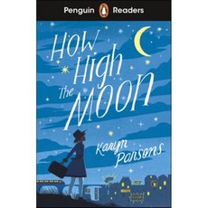 penguinreaders