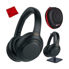 소니wh1000xm5거치대