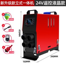 181a5619546b2dac82a3f5e6e9f13d36f6b859199e6a6784cece98666638.jpg