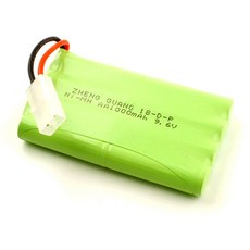 b63ea5e73622e2fe270973e602810ce088564975495ad2720cd93ed7aa75.jpg