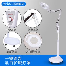 6d49cc1491891ce02ded681f8cecd6ff0cbd9710e40088bd519ba24f264f.jpg