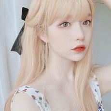 d7c830d9c29152deed5bb0af044f2db35703535a61e8774ad6a468d74c60.jpg