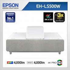 06d014789f0b93d06a3fea43406bdc93e18668e8a8ea031ba95ab0b9903b.jpg