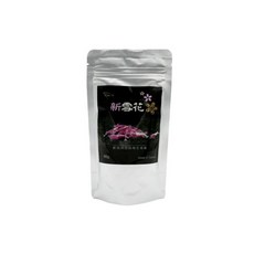 신설화 80g 관상새우 먹이 사료 밥 생이 crs 체리새우