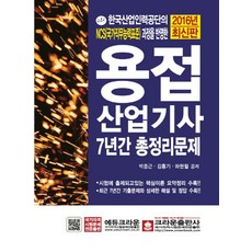7e37dd1c02cf56173bfefd1e468fdce2f4089877375861ff56cb484d8ea0.jpg