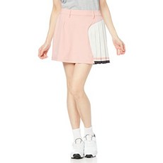 르꼬끄여성골프웨어