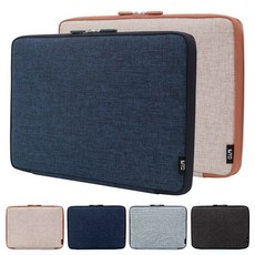 맥북프로201615인치배터리