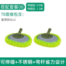 ae144945832ec2f688bbf8c15358483a101783e5f1d57d9c10e05ca5188f.jpg