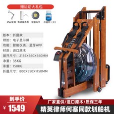 85c8ee74b99a68bb4f8ce4afc0499a902b0c9ec28fa612af6c117c898877.jpg
