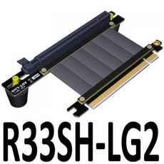 f2dd2e90658df691fab8af4ac474e8e2a56ab9431f227b80abfba6f1d68a.jpg