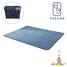 전기장판특대형200×300