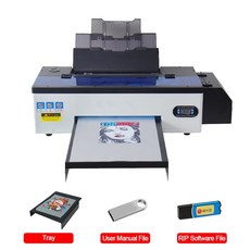 필름스캐너대여