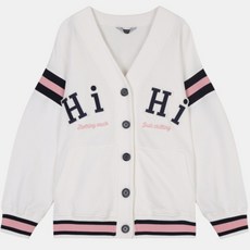 더데이걸즈가디건