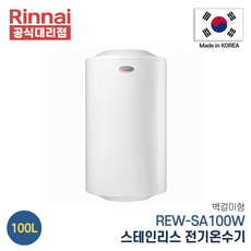 bba71b088718f8a21cf55b9b93ab90f4636420b3e5c143b8f04522566442.png