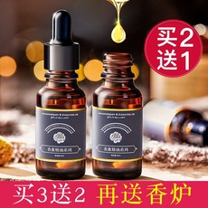 f1e4debd997d1f7181ac8ac3726d9503a39c3892b94f7b10f5ac2975f247.jpg