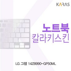 c4158473f84478c9c4a08f0870cd15459ea8eef4096404d414a25d95e6eb.jpg