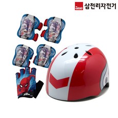 또봇자전거