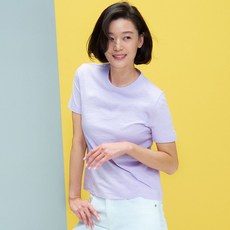 지오다노01112505