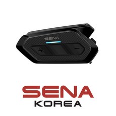 세나스파이더