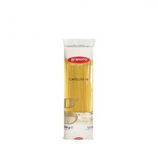 속초델피노소노펠리체노펠리체  그라노로카펠리니16 500G 1개 단품 