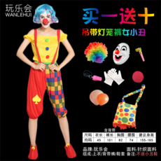 dc27fe5a936114ebaa56f40f9072973d600b7cbb5000b4fdac3fe54b994c.jpg