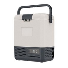 인더스차량용냉장냉동고