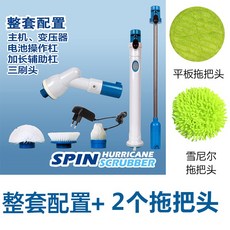 1ff3a76f3ab1a9795592113a6ff982589fad9c5890ad3bd6247753f78d11.jpg