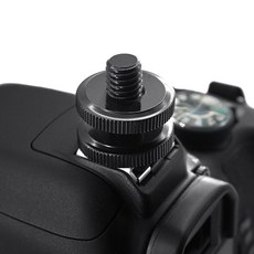 카메라스트로보