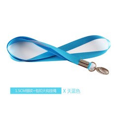 fa1a40181cc6d9605843de5edb41b94d37cec8a011255529af6e1709fa73.jpg