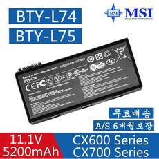 3746affbe8ac8275f02dfe5272c020a39697d2ab1109706514cb03424f22.jpg