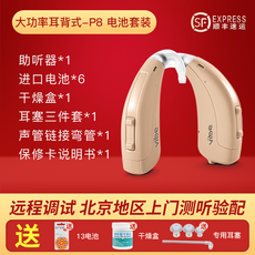 00564f5d5c974ecd2306dcae42b5eb87cb68a06db5633f6dea898ac763df.jpg
