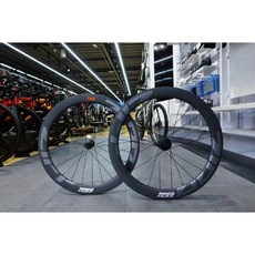  zipp454nsw 디스크 프론트 5종옵션 튜브리스 리어 disc 휠(1), E.디스크브레이크404FIRECREST디스크휠세트전륜및 