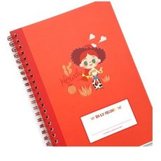 초기이유식식단표