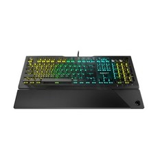 roccatkonepro