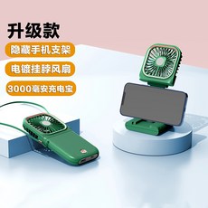 b94a97a8594a8282d4909b29c763266d1d05927173e79e942d53cebb211f.jpg