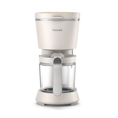 PHILIPS 飛利浦 濾滴式咖啡機 1.2L, HD5120/00