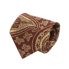 입생로랑넥타이