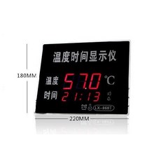 f6e761c0b724b3492f4067af38f610db8472cae41abab6f4dc64902ee125.jpg